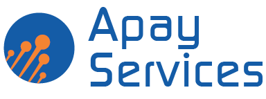ApayServices Company | IT Payment Services